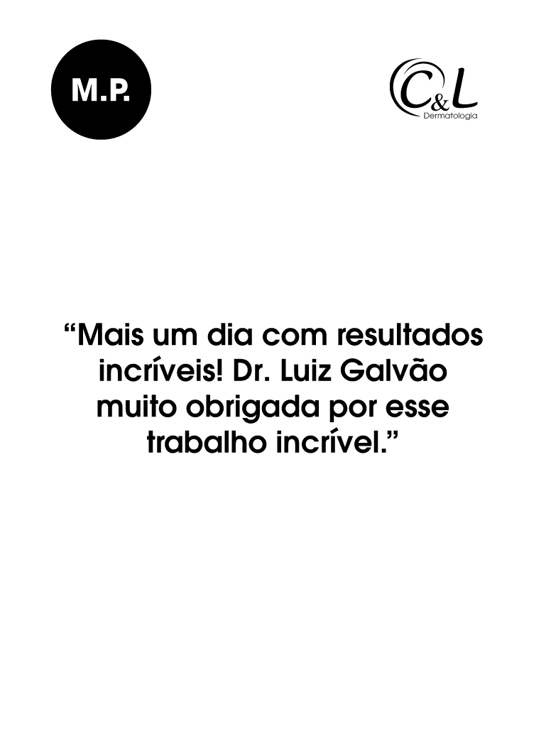 Ativo 13cabine